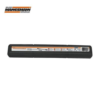 Mannesmann 183-A Autonomic Torque Wrench 1/2
