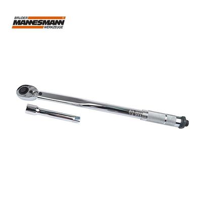Mannesmann 183-A Autonomic Torque Wrench 1/2