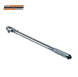 Mannesmann 183-A Autonomic Torque Wrench 1/2" - 4
