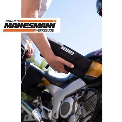 Mannesmann 21170 Alet Seti, 65 Parça - 4