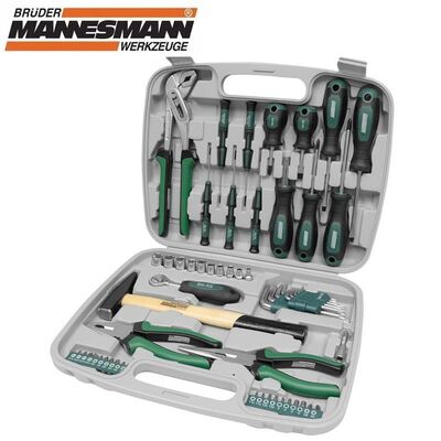 Mannesmann 29057 Alet Seti