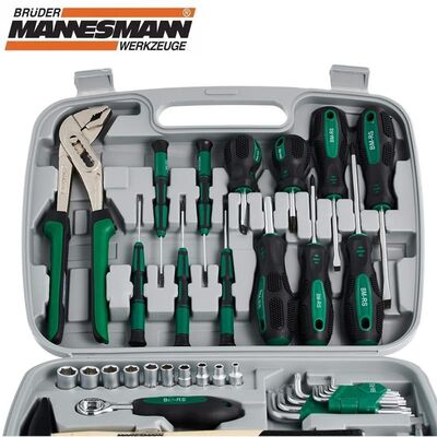 Mannesmann 29057 Alet Seti