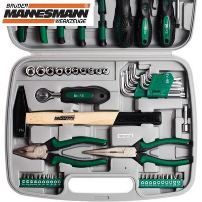 Mannesmann 29057 Alet Seti