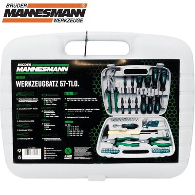 Mannesmann 29057 Alet Seti