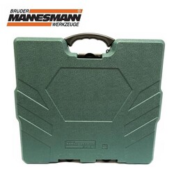 Mannesmann 29085 Universal Tool Set, 89 pcs - 6