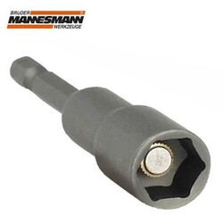 Mannesmann 29824 Bits Uç - Lokma Seti, 24 Parça - 2
