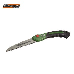 MANNESMANN - Mannesmann 30200 Pruning Saw, 150mm MANNESMANN - Mannesmann 30200 Pruning Saw, 150mm