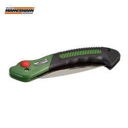 Mannesmann 30200 Pruning Saw, 150mm - 2