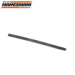 MANNESMANN - Mannesmann 333-EB Spare Saw Blade