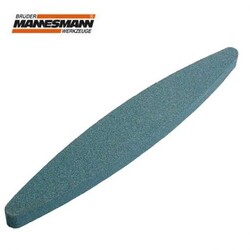 Mannesmann 404 Whetstone, 225mm