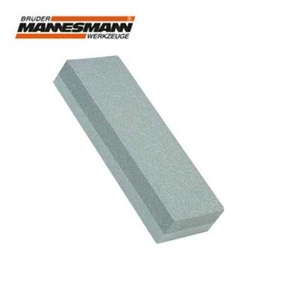 Mannesmann 405-200 Bileme Taşı, 200mm