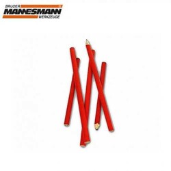 MANNESMANN - Mannesmann 409-250 İnşaat Kalemi