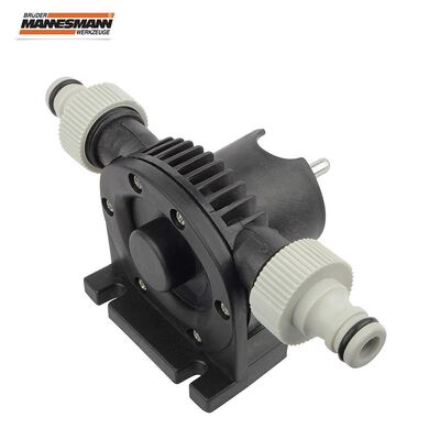 Mannesmann 446 Power Drill Pump