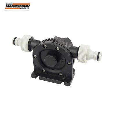 Mannesmann 446 Power Drill Pump