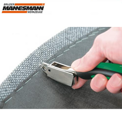 Mannesmann 48435 Zımba Teli Sökücü - 3