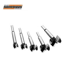 Mannesmann 540-5 Tas Menteşe Seti, 5 Parça - 3