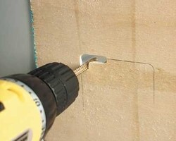 Mannesmann 54606 Freze-Matkap Uç Seti, 6 Parça - 3