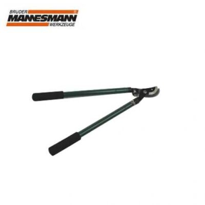 Mannesmann 6030 Telescoping Pruning Shear - 1