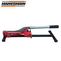Mannesmann 63510 Laminat Parke Kesme - 2