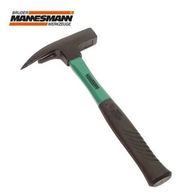 Mannesmann 76540 Mıknatıslı Marangoz Çekici, 600gr - 1