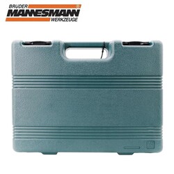 Mannesmann 98410 Tool Set, 94 Pieces - 9