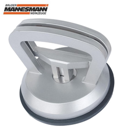MANNESMANN - Mannesmann 99001 Vacuum Handle