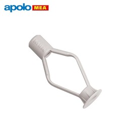 Apolo MEA - MEA HR 6-30 Boşluk Dübeli (6x30mm, 100 adet)