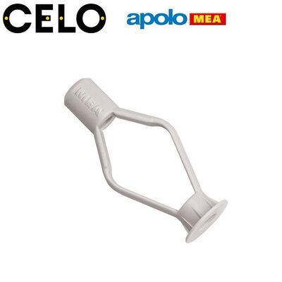 MEA HR 8-40 Boşluk Dübeli (8x40mm, 50 adet) - 1