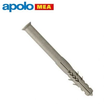 MEA R Çerçeve Dübeli (8x80mm, 50 adet) - 1