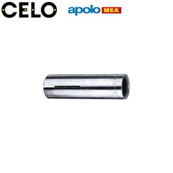 CELO / Apolo MEA - MEA SA 20 Çakma Çelik Dübel