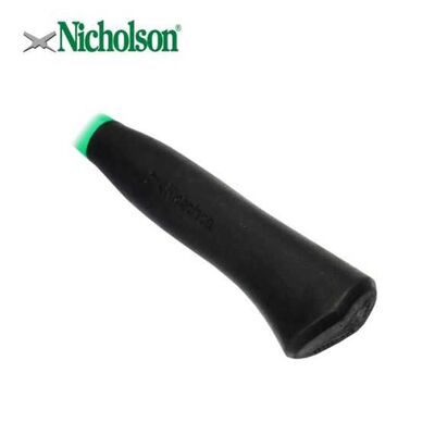 NICHOLSON NF160Z Fiberglas Saplı Çatal Çekiç (500gr)