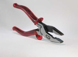 ODÜR-FİT NOF-E Çok Amaçlı Pense  (Made in GERMANY) - 8