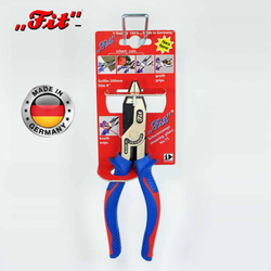 ODÜR-FİT OF2K-E Multipurpose Plier - 2