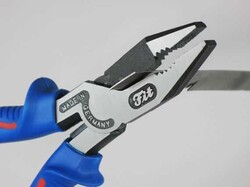 ODÜR-FİT OF2K-E Multipurpose Plier - 3
