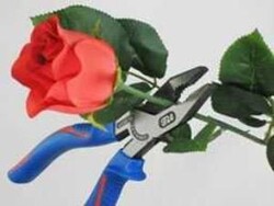 ODÜR-FİT OF2K-E Multipurpose Plier - 4
