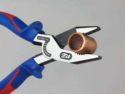 ODÜR-FİT OF2K-E Multipurpose Plier - 5