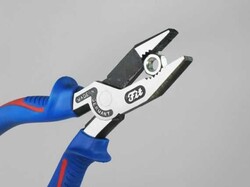 ODÜR-FİT OF2K-E Multipurpose Plier - 6