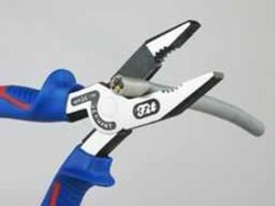 ODÜR-FİT OF2K-E Multipurpose Plier - 7