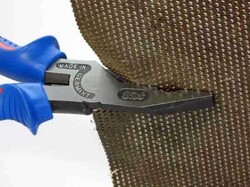 ODÜR-FİT OF2K-E Multipurpose Plier - 8