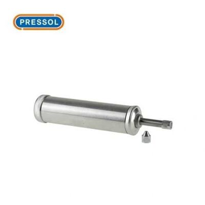PRESSOL 12363 Grease Gun, 150ml