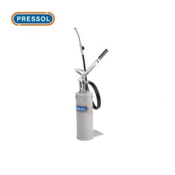 PRESSOL - PRESSOL 17786 Portable Grease Dispensing Unit, 8kg