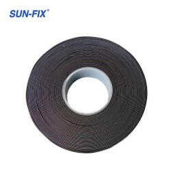 SUN-FIX Self-Amalgamating Tape, Isolation Tape, 10m - 3