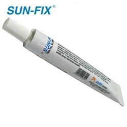 SUN-FIX - SUN-FIX Textile Adhesive, TEXTIL KLEBER SUN-FIX - SUN-FIX Textile Adhesive, TEXTIL KLEBER