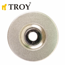 TROY - TROY 17056-R Spare Sharpening Disc
