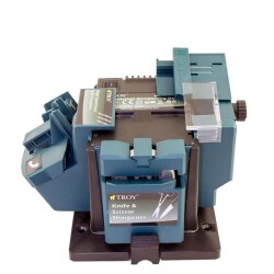 TROY 17056 Universal Bileme Makinası, 96W