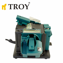 TROY 17056 Universal Sharpener, 96W - 4