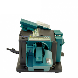TROY 17056 Universal Sharpener, 96W - 4