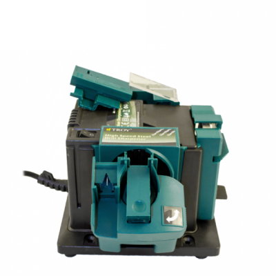 TROY 17056 Universal Sharpener, 96W - 4