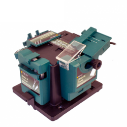 TROY 17056 Universal Sharpener, 96W - 5