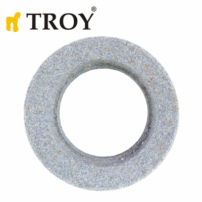 TROY 17058-R1 Yedek Bileme Diski